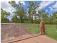 26 Scholes Road, Humpty Doo NT 0836