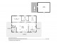 26 Scholes Road, Humpty Doo NT 0836 Floorplan