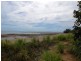 11 De Lissa Drive, Wagait Beach NT 0822