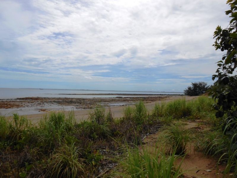 11 De Lissa Drive, Wagait Beach NT 0822