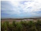 11 De Lissa Drive, Wagait Beach NT 0822