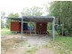 11 De Lissa Drive, Wagait Beach NT 0822