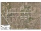 310 Acacia Gap Road, Acacia Hills NT 0822