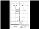 310 Acacia Gap Road, Acacia Hills NT 0822
