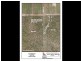 310 Acacia Gap Road, Acacia Hills NT 0822