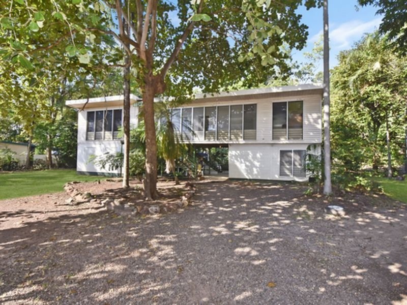 26 Kirra Crescent, Batchelor NT 0845