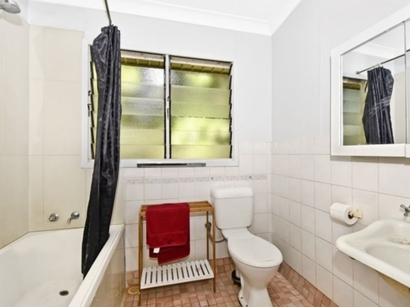 26 Kirra Crescent, Batchelor NT 0845