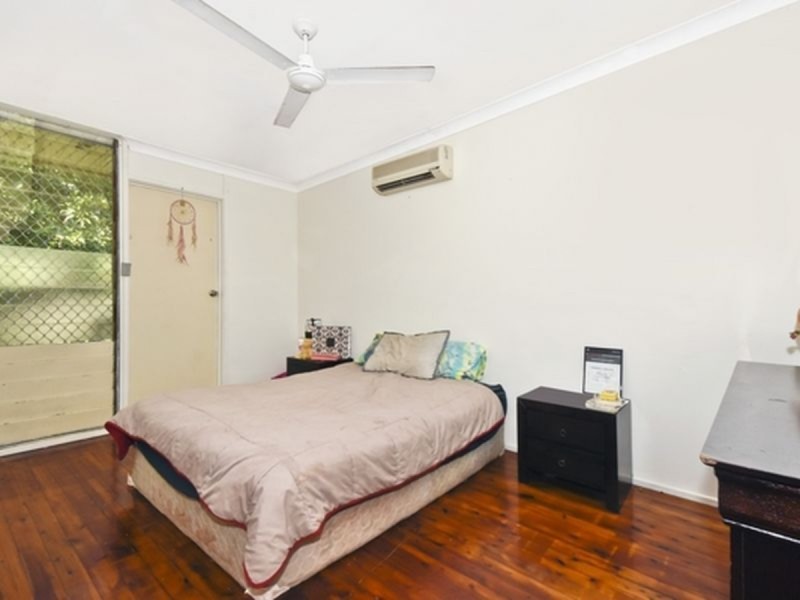 26 Kirra Crescent, Batchelor NT 0845