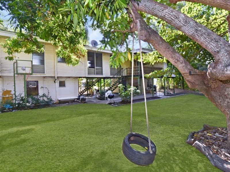 26 Kirra Crescent, Batchelor NT 0845