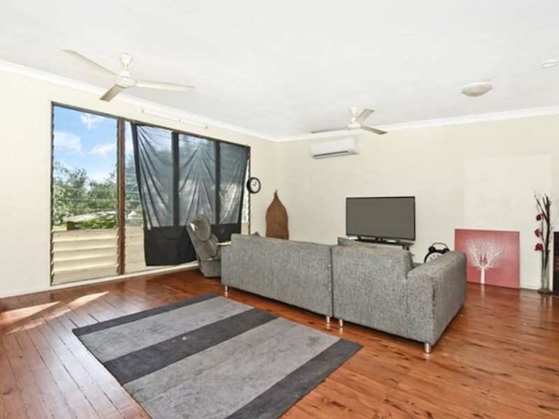 26 Kirra Crescent, Batchelor NT 0845