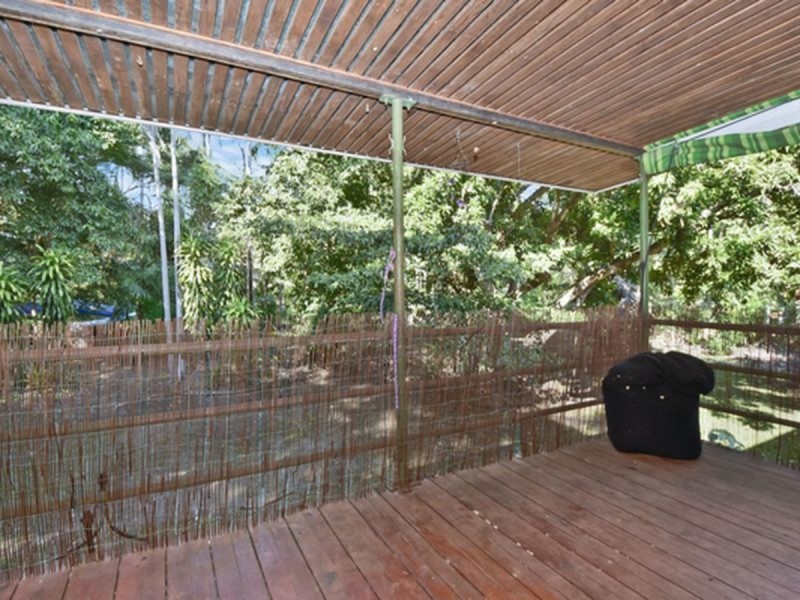 26 Kirra Crescent, Batchelor NT 0845