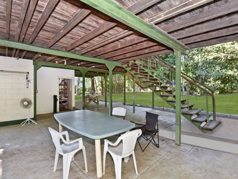 26 Kirra Crescent, Batchelor NT 0845