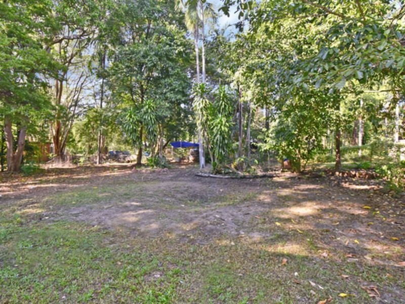 26 Kirra Crescent, Batchelor NT 0845