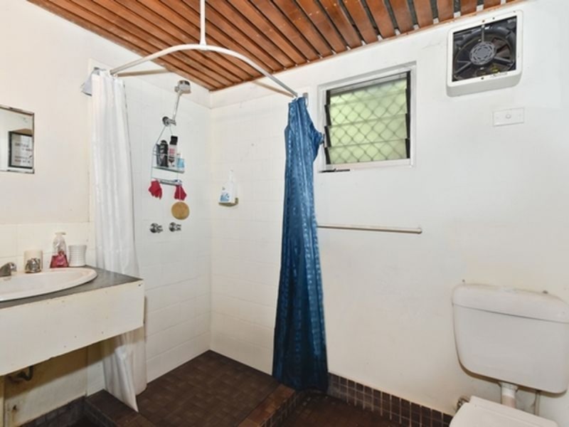 26 Kirra Crescent, Batchelor NT 0845