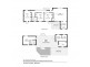 26 Kirra Crescent, Batchelor NT 0845 Floorplan