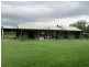 80 Hughes Road, Acacia Hills NT 0822