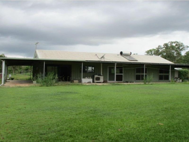 80 Hughes Road, Acacia Hills NT 0822