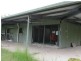 80 Hughes Road, Acacia Hills NT 0822