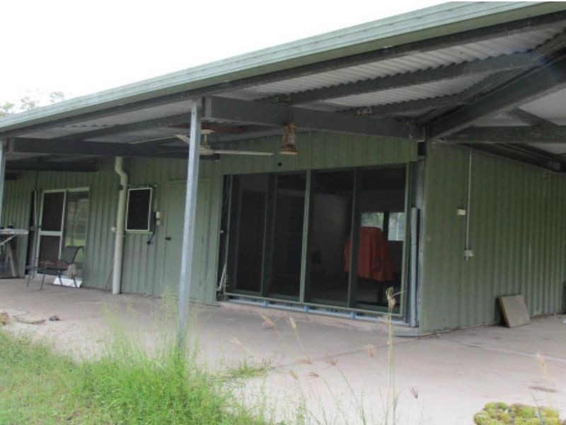 80 Hughes Road, Acacia Hills NT 0822