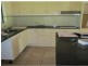 80 Hughes Road, Acacia Hills NT 0822