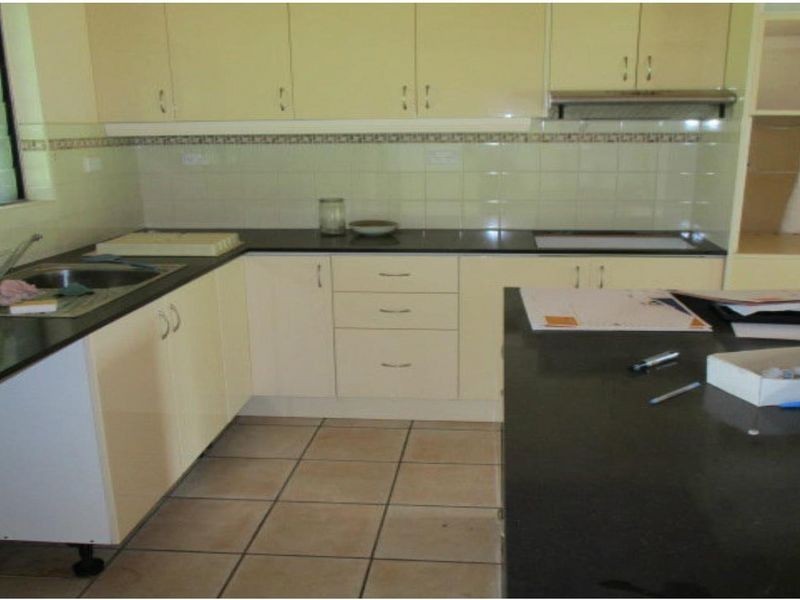 80 Hughes Road, Acacia Hills NT 0822