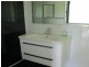 80 Hughes Road, Acacia Hills NT 0822
