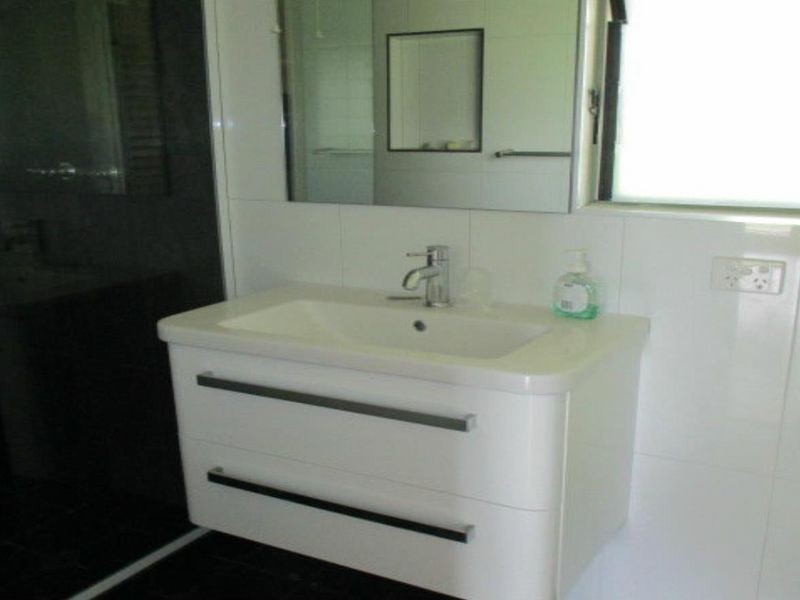 80 Hughes Road, Acacia Hills NT 0822