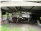 80 Hughes Road, Acacia Hills NT 0822