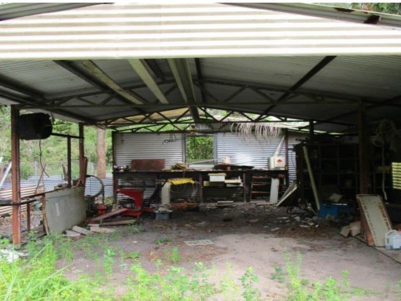 80 Hughes Road, Acacia Hills NT 0822
