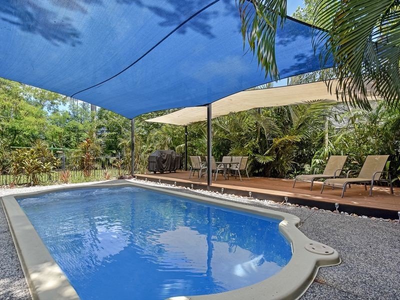 72 Byrne Circuit, Moil NT 0810