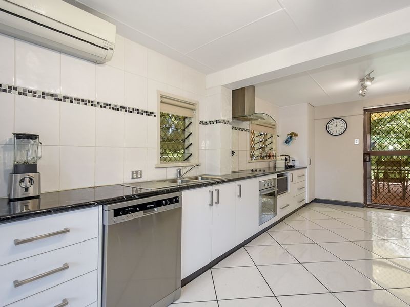 72 Byrne Circuit, Moil NT 0810