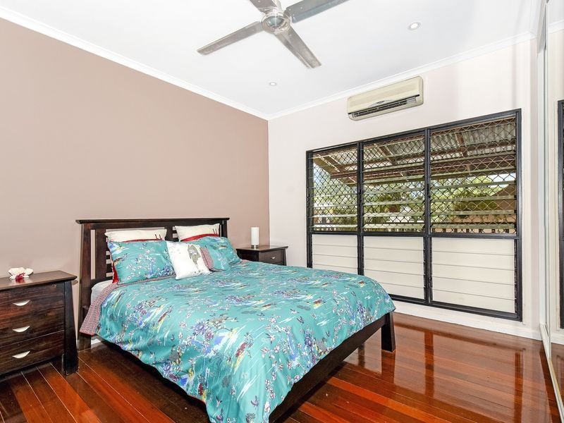 72 Byrne Circuit, Moil NT 0810