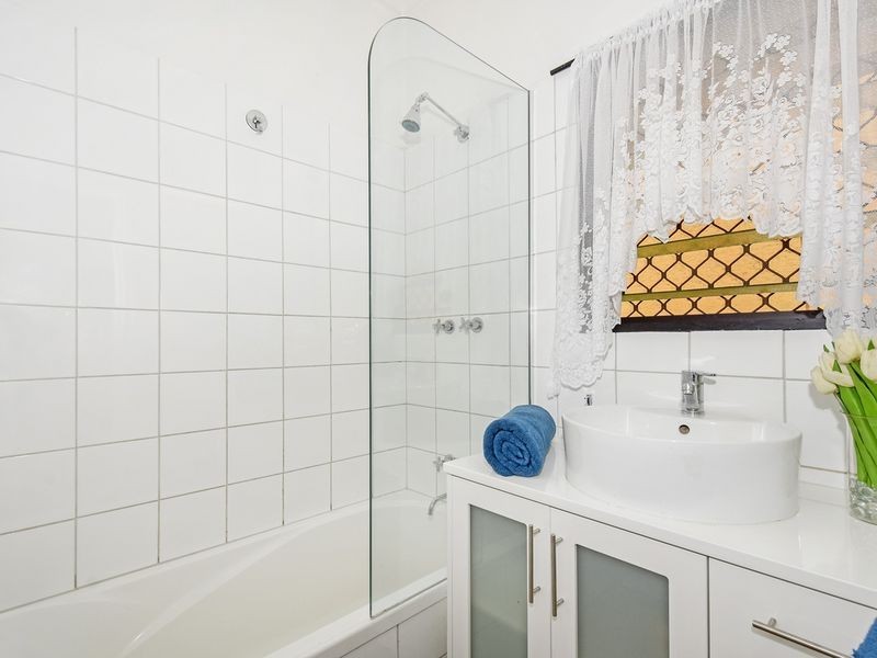 72 Byrne Circuit, Moil NT 0810