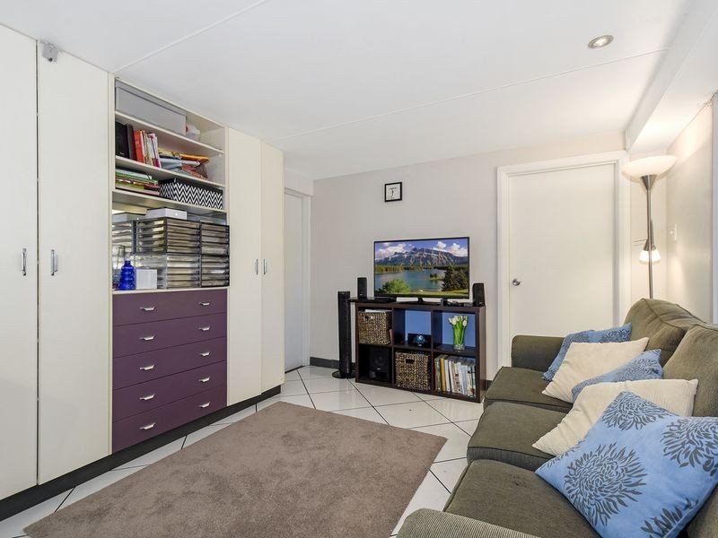 72 Byrne Circuit, Moil NT 0810