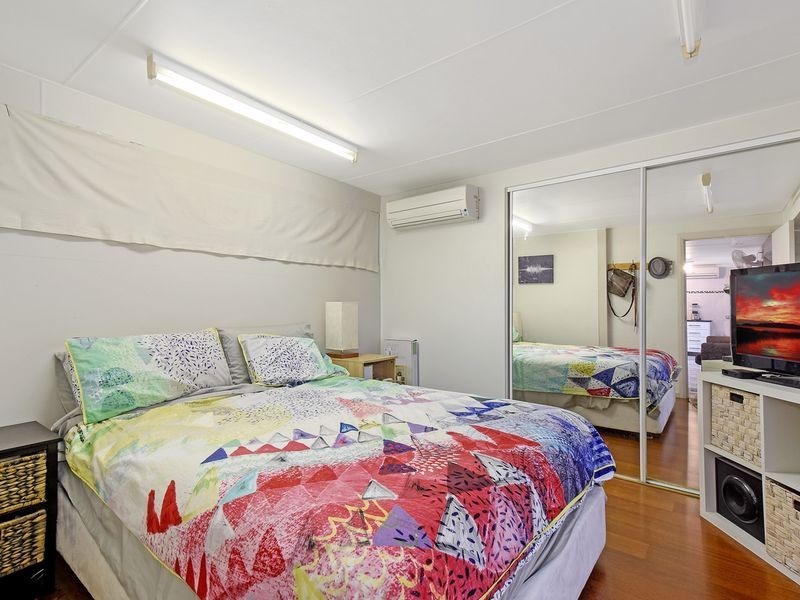 72 Byrne Circuit, Moil NT 0810