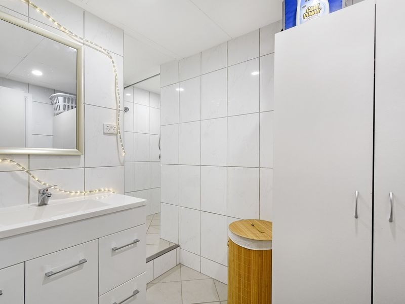 72 Byrne Circuit, Moil NT 0810