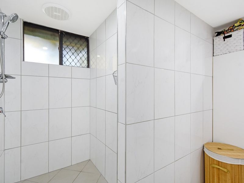 72 Byrne Circuit, Moil NT 0810