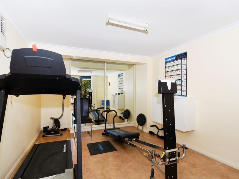 72 Byrne Circuit, Moil NT 0810