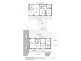 72 Byrne Circuit, Moil NT 0810 Floorplan