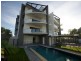 6/14 Coronation Drive, Stuart Park NT 0820