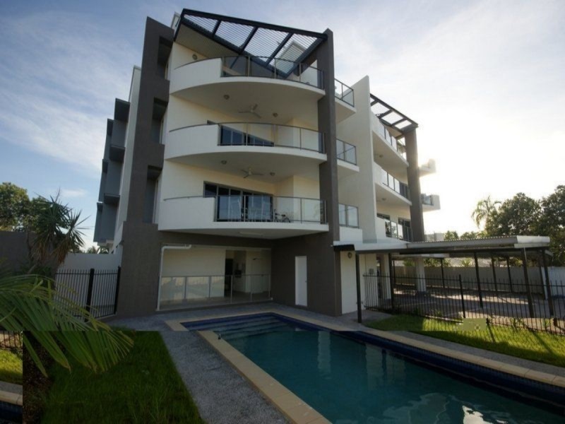6/14 Coronation Drive, Stuart Park NT 0820