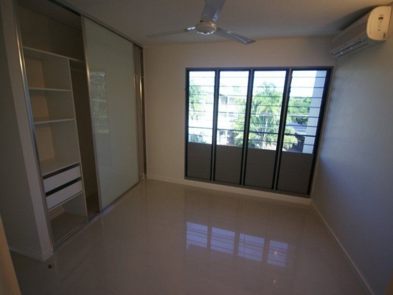 6/14 Coronation Drive, Stuart Park NT 0820