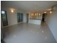 6/14 Coronation Drive, Stuart Park NT 0820