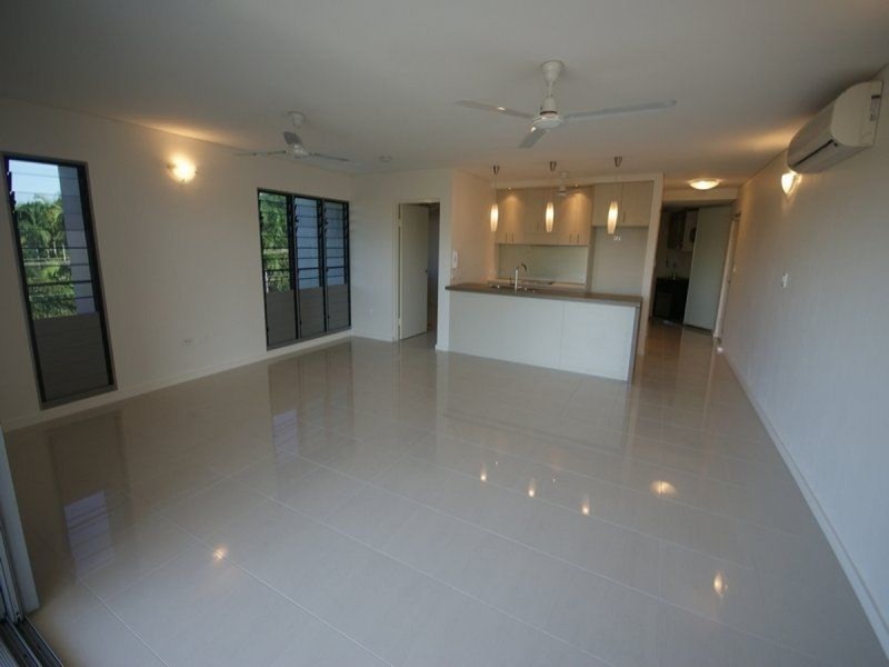 6/14 Coronation Drive, Stuart Park NT 0820