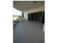 6/14 Coronation Drive, Stuart Park NT 0820