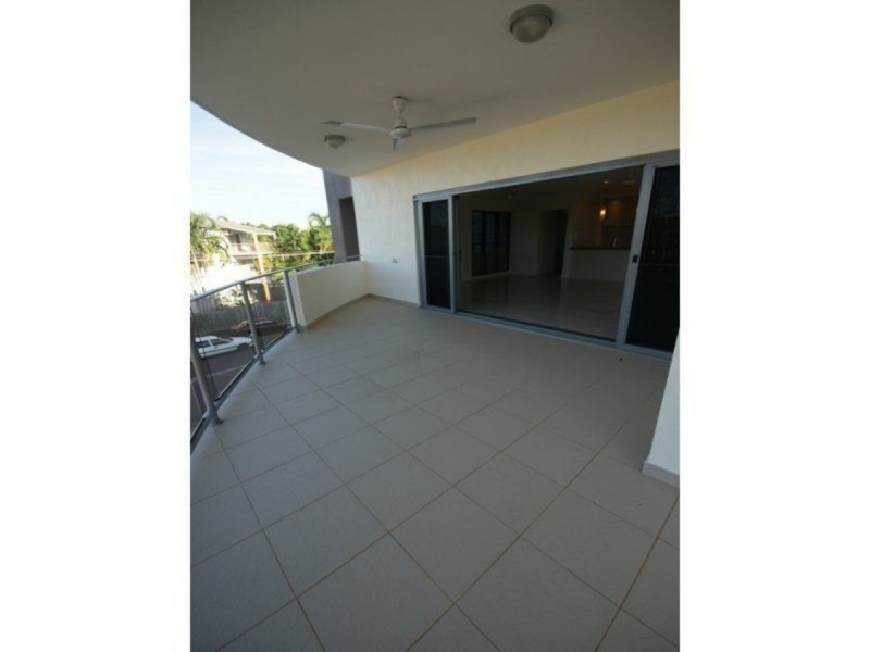 6/14 Coronation Drive, Stuart Park NT 0820