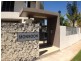 6/14 Coronation Drive, Stuart Park NT 0820