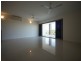6/14 Coronation Drive, Stuart Park NT 0820