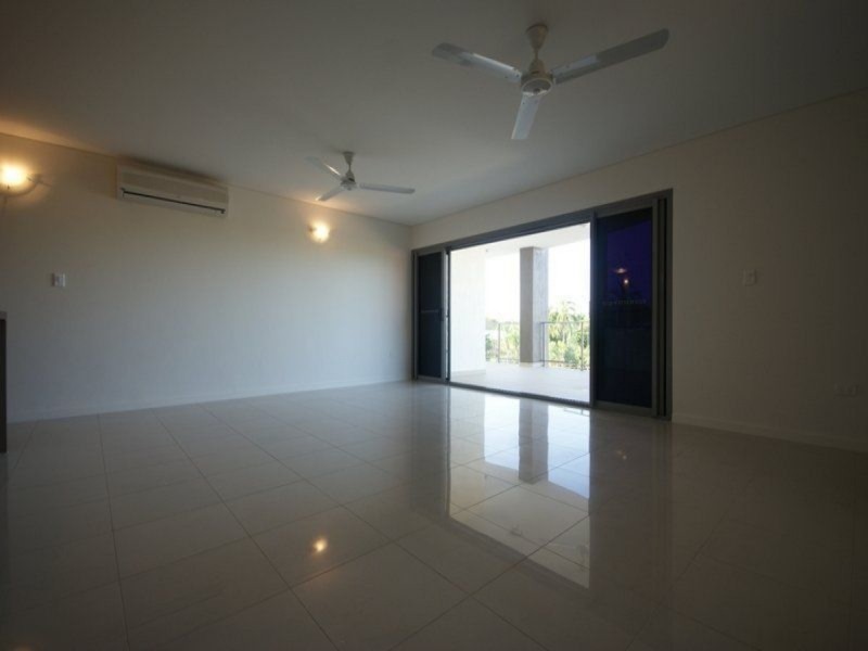 6/14 Coronation Drive, Stuart Park NT 0820