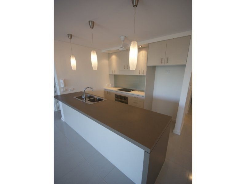 6/14 Coronation Drive, Stuart Park NT 0820